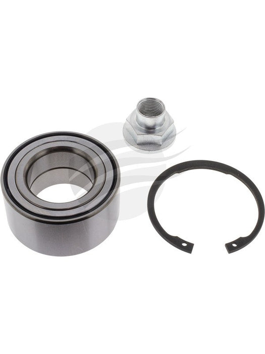 Aunger With ABS Front For Suzuki Swift Iv Fz Nz Aunger Bearing Kit AWH035 Aunger - Micks Gone Bush