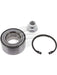 Aunger With ABS Front For Suzuki Swift Iv Fz Nz Aunger Bearing Kit AWH035 Aunger - Micks Gone Bush
