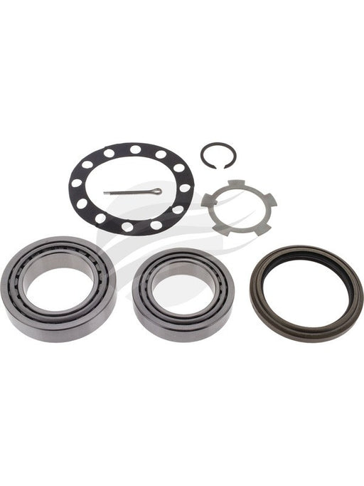 Aunger No ABS Front For Toyota 4 Runner Bearing Kit Kia Sportage AWH043 Aunger - Micks Gone Bush