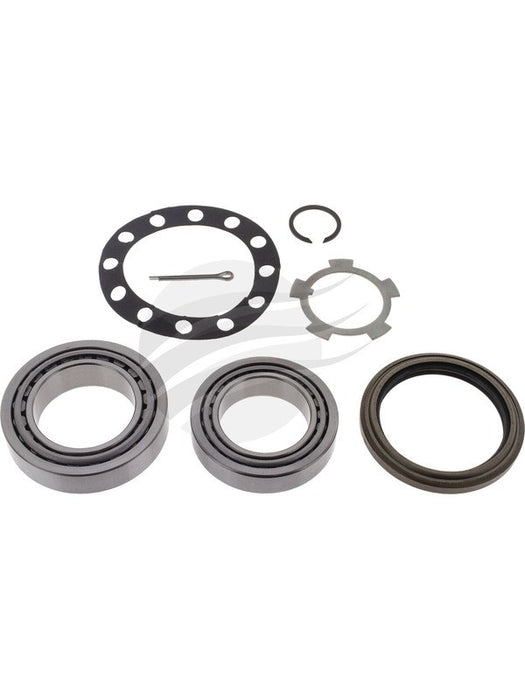 Aunger No ABS Front For Toyota 4 Runner Bearing Kit Kia Sportage AWH043 Aunger - Micks Gone Bush