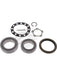 Aunger No ABS Front For Toyota 4 Runner Bearing Kit Kia Sportage AWH043 Aunger - Micks Gone Bush