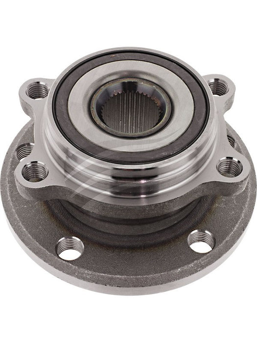 Aunger With ABS Front For Volkswagen Caddy 1.2L Hub Assembly AWH046 Aunger - Micks Gone Bush