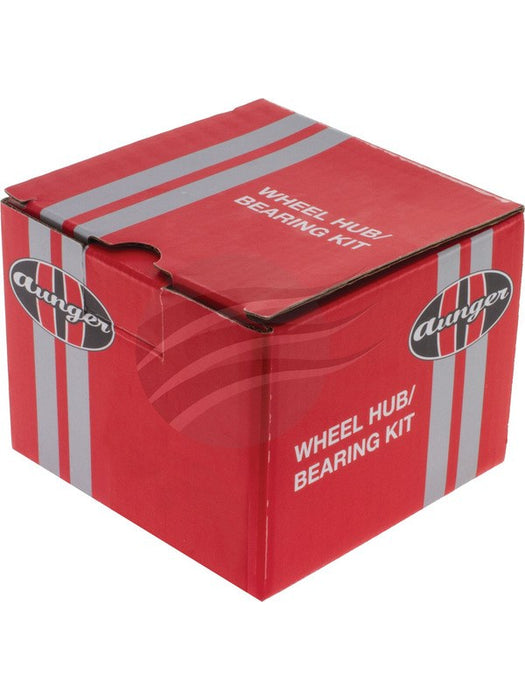 Aunger No ABS Front For Toyota Corolla Bearing Kits AWH048 Aunger - Micks Gone Bush