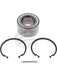 Aunger No ABS Front For Nissan Xtrail Bearing Kit AWH049 Aunger - Micks Gone Bush