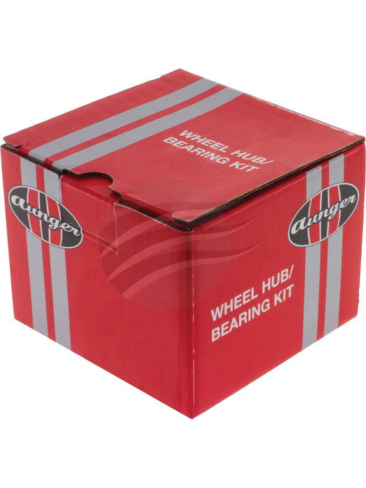 Aunger No ABS Front For Toyota Camry Avensis Rav 4 Lexus Rx AWH051 Aunger - Micks Gone Bush