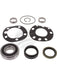 Aunger No ABS Rear For Toyota Hilux Kun26 Bearing Kit Tgn16 Kun 16 AWH052 Aunger - Micks Gone Bush