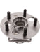 Aunger With ABS Rear For Toyota Corolla Aunger Hub Assembly Zre152 1.8L AWH053 Aunger - Micks Gone Bush