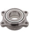 Aunger No ABS Rear For Nissan 350 Z Z33 Hum Assembly AWH059 Aunger - Micks Gone Bush