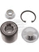 Aunger No ABS Rear For Renault Megane II Hub Assembly 2005.05-2009.07 AWH060 Aunger - Micks Gone Bush