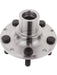 Aunger No ABS Front For Subaru Forester Sf_ 2.0 AWH070 Aunger - Micks Gone Bush