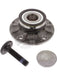Aunger With ABS Rear For Audi A3 Volkswagen Golf 5 6 7 Jetta Skoda AWH071 Aunger - Micks Gone Bush