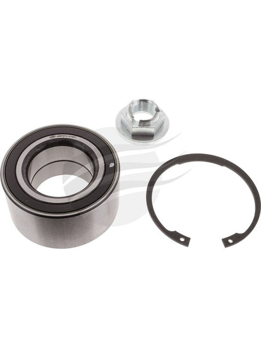Aunger With ABS Front For Ford Kuga AWH072 Aunger - Micks Gone Bush