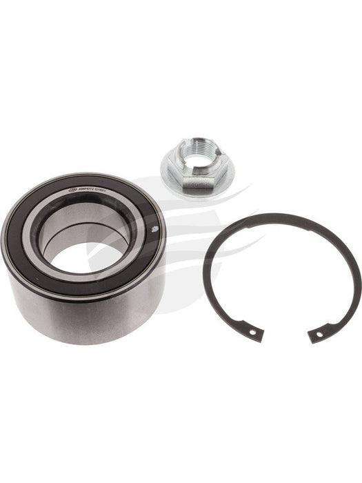 Aunger With ABS Front For Ford Kuga AWH072 Aunger - Micks Gone Bush
