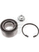 Aunger With ABS Front For Ford Kuga AWH072 Aunger - Micks Gone Bush