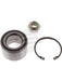 Aunger No ABS Front For Suzuki Ignis Alto AWH074 Aunger - Micks Gone Bush