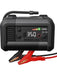 Noco Jump Starter 2000A Air Inflator 22A AX65 Batteries Noco - Micks Gone Bush