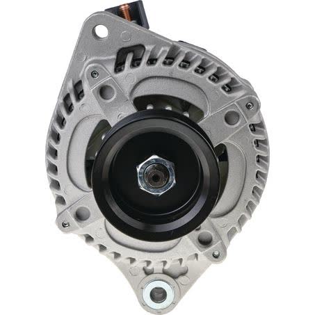 OEX Alternator 12V 130A Denso Style DXA4014 ALTERNATOR OEX - Micks Gone Bush