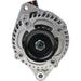 OEX Alternator 12V 130A Denso Style DXA4014 ALTERNATOR OEX - Micks Gone Bush