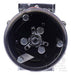 Sanden Air Conditioning Compressor 12V Direct Mount SD7H15 CXS8105 AIR CONDITIONING COMPRESSOR SANDEN - Micks Gone Bush
