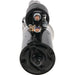 Bosch Starter Motor 12V 11 Tooth CCW 1.1KW Part No. 1986S00662 STARTER MOTOR BOSCH - Micks Gone Bush
