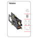 Tridon Stop Light Switch TBS064 SWITCH TRIDON - Micks Gone Bush