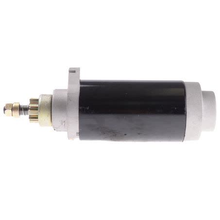 OEX Starter Motor 12V 10T CCW United Technologies Style SMX078 STARTER MOTOR OEX - Micks Gone Bush