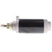 OEX Starter Motor 12V 10T CCW United Technologies Style SMX078 STARTER MOTOR OEX - Micks Gone Bush