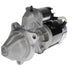 Oex Starter Motor 24V 11TH CW Sawafuji Style starter motor OEX - Micks Gone Bush