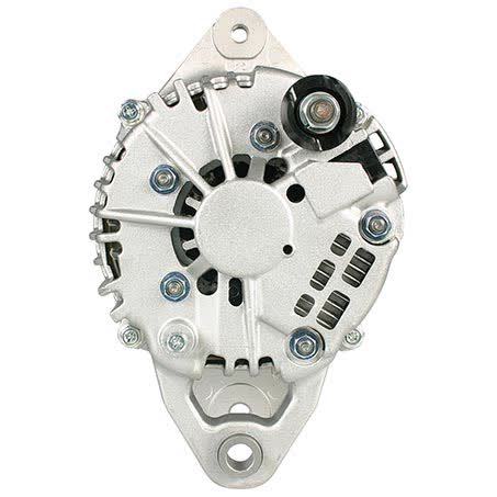 OEX ALTERNATOR 12V 65A HITACHI STYLE OEX - Micks Gone Bush