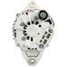 OEX ALTERNATOR 12V 65A HITACHI STYLE OEX - Micks Gone Bush