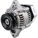 OEX Alternator 12V 40A Denso Style DXA487 ALTERNATOR OEX - Micks Gone Bush
