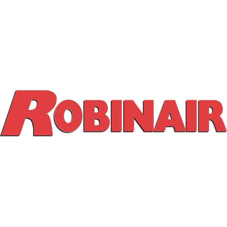 Robinair Air Conditioning Receiver Drier Part No. 17130 AIR CONDITIONING RECEIVER DRIER ROBINAIR - Micks Gone Bush