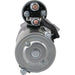 OEX Starter Motor 12V 11TH CW Delco Style DXS500 STARTER MOTOR OEX - Micks Gone Bush
