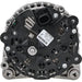Bosch Alternator 12V 180A 0121715176 ALTERNATOR BOSCH - Micks Gone Bush