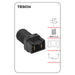 Tridon Stop Light Switch TBS034 M16 X 1.5 Normally Closed SWITCH TRIDON - Micks Gone Bush