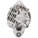 OEX Alternator 24V 35A Mitsubishi Style MXA264 ALTERNATOR OEX - Micks Gone Bush