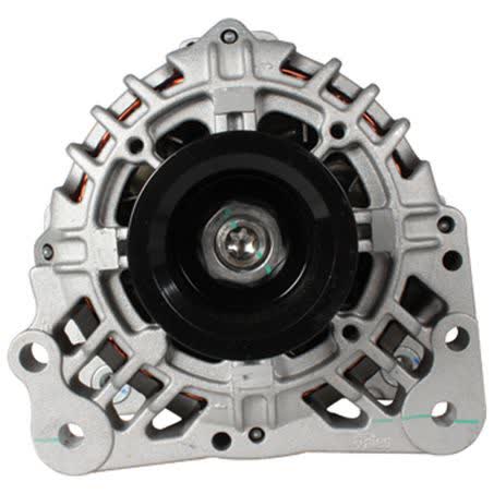 OEX Alternator 12V 90A Valeo Style VXA005 ALTERNATOR OEX - Micks Gone Bush