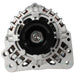 OEX Alternator 12V 90A Valeo Style VXA005 ALTERNATOR OEX - Micks Gone Bush