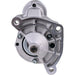 Oex Starter Motor 12V 9TH CW Mitsubishi Style starter motor OEX - Micks Gone Bush