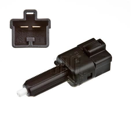 Fuelmiser Stop Light Switch OEM CSL72 SWITCH FUELMISER - Micks Gone Bush