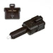 Fuelmiser Stop Light Switch OEM CSL72 SWITCH FUELMISER - Micks Gone Bush