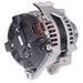 OEX Alternator 12V 130A Denso Style DXA591 ALTERNATOR OEX - Micks Gone Bush