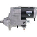 OEX Starter Motor 24V 10 Tooth CW Denso Style DXS565 STARTER MOTOR OEX - Micks Gone Bush