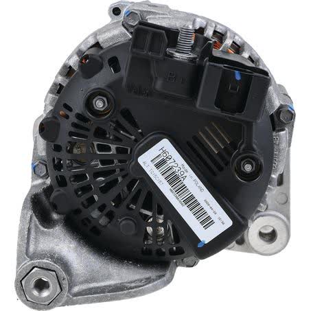 Valeo Alternator 12V 150A 439723 ALTERNATOR VALEO - Micks Gone Bush