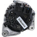Valeo Alternator 12V 150A 439723 ALTERNATOR VALEO - Micks Gone Bush