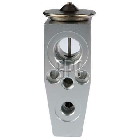 OEX Air Conditioning TX Valve Block Pad 1.5 Ton TXX09080 AIR CONDITIONING TX VALVE OEX - Micks Gone Bush