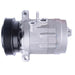 Delphi Air Conditioning Compressor 12V Direct Mount SP17 CXG7250 AIR CONDITIONING COMPRESSOR DELPHI - Micks Gone Bush