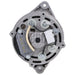 Mahle Alternator 12V 100A MG309 ALTERNATOR MAHLE - Micks Gone Bush