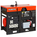 11kVA Kubota J310 Diesel Generator Business & Industrial Kubota - Micks Gone Bush