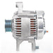 OEX Alternator 12V 117A Denso Style DXA4095 ALTERNATOR OEX - Micks Gone Bush